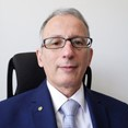 Prof. Dr. Eduardo De Souza Neto avatar image
