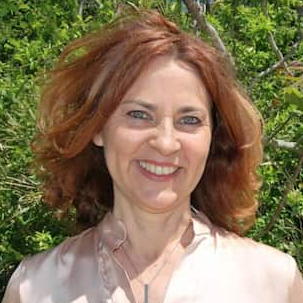 Dr. Laura Graciotti avatar image