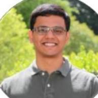 Dr. Mayank Bendarkar avatar image