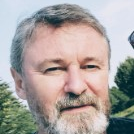 Dr. Marek Vach avatar image