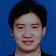 Dr. Dongming Li avatar image