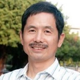 Prof. Dr. Shaohua Marko Hsu avatar image