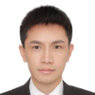 Dr. Qigen Lin avatar image