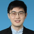 Dr. Lingfeng Zhou avatar image
