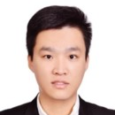 Dr. Leibin Wang avatar image
