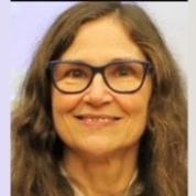 Prof. Dr. Ana Valado avatar image