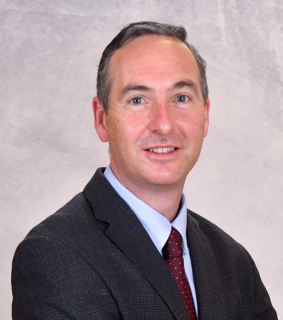 Prof. Dr. Santiago Gutiérrez-Broncano avatar image