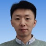 Dr. Chaofeng Zeng avatar image