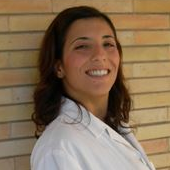 Dr. Cristina Porcu avatar image