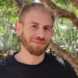 Dr. Andrea Bellodi avatar image