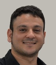 Dr. Orazio Aiello avatar image