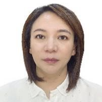 Prof. Dr. Haisong Huang avatar image