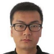Dr. Yiting Li avatar image