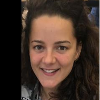 Dr. Lorena Martínez-Zamora avatar image