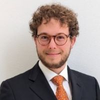 Dr. Francesco Chierigo avatar image