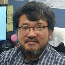 Dr. Jong-Young Kwak avatar image