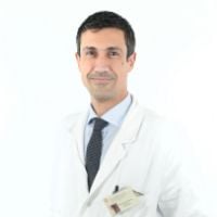 Dr. Manuele Michelessi avatar image