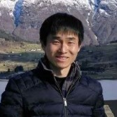Dr. Yuanchao Fan avatar image