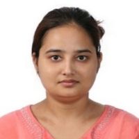 Dr. Srijana Acharya avatar image