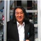Prof. Dr. Yasutomo Uemura avatar image