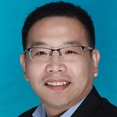 Dr. Jianhua Wang avatar image