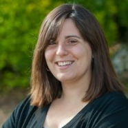 Dr. Maria Garcia-Cremades Mira avatar image