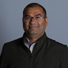 Dr. Bidur Kafle avatar image