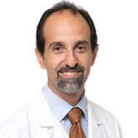 Dr. Valerio Pisani avatar image
