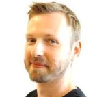 Dr. Oswald D. Kothgassner avatar image