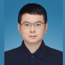 Dr. Peng Lv avatar image