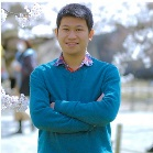 Dr. Hoang D. Le avatar image