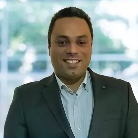 Dr. Mohammed Elamassie avatar image