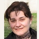 Dr. Milena Tzanova avatar image