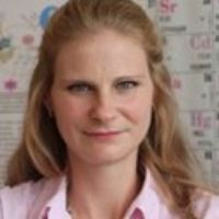 Dr. Donika Ivanova avatar image