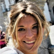 Dr. Chiara Coletti avatar image