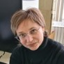 Dr. Svetlana Viktorovna Demyanenko avatar image