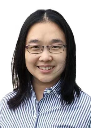 Dr. Wangnan Cao avatar image