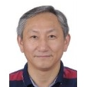 Dr. Jiasong Zhang avatar image