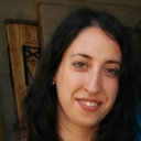 Dr. Annalisa Cappella avatar image