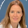 Dr. Tamara Gracia-Cazaña avatar image