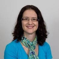 Dr. Louise Brough avatar image