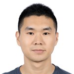 Prof. Dr. Bobin Mi avatar image