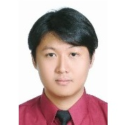 Dr. Yu-Sheng Shen avatar image