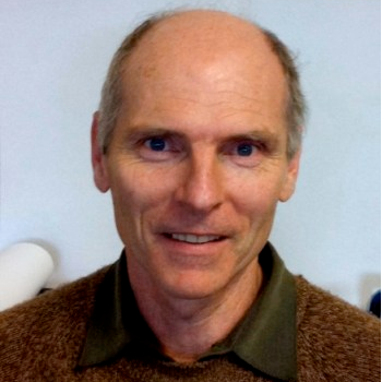 Dr. Bernard Venn avatar image