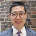 Dr. Gang Chen avatar image