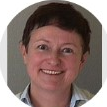 Prof. Dr. Anne-Françoise Cutting-Decelle avatar image