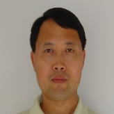 Prof. Dr. Yong-Xiao Wang avatar image