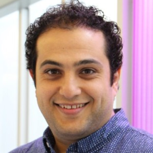 Dr. Mohamed Elgendi avatar image