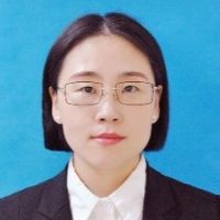 Dr. Liping Du avatar image