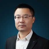 Dr. Jianjun Zhang avatar image